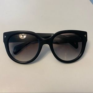PRADA SPR170 SUNGLASSES
